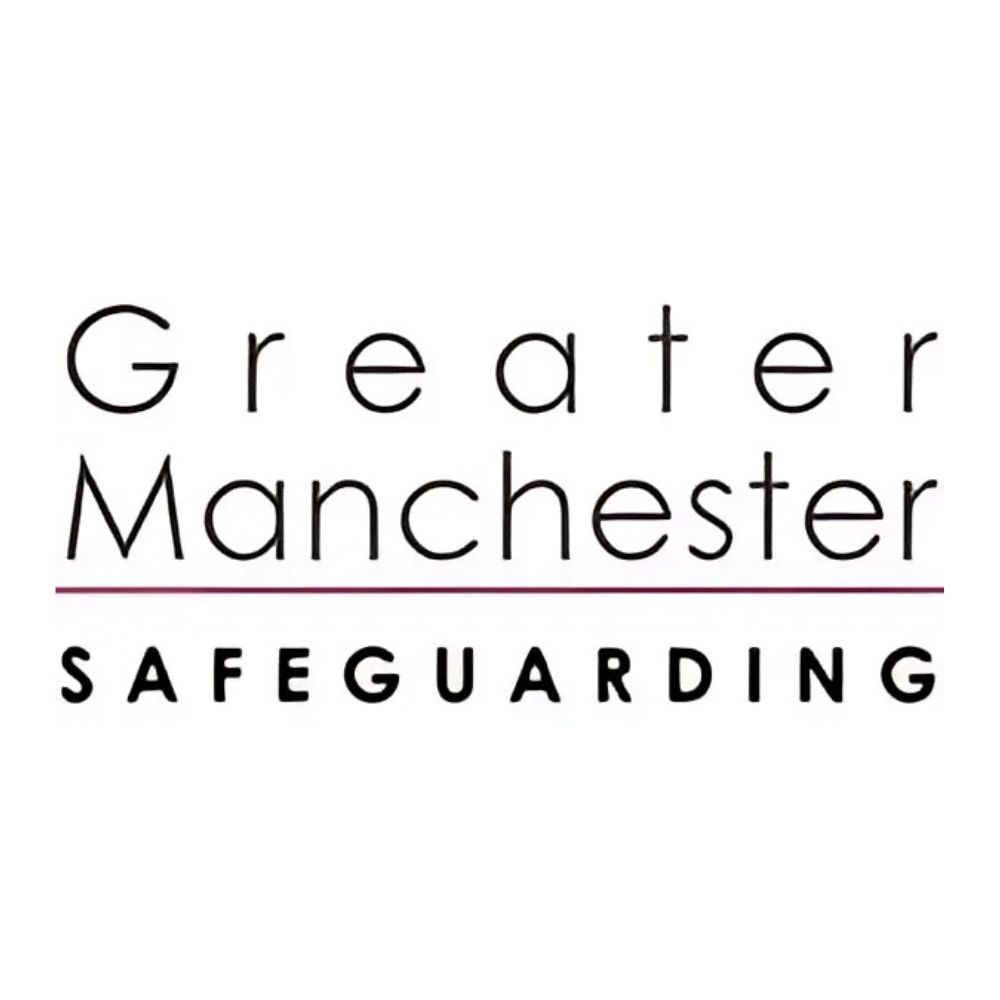 Greater Manchester Safeguarding